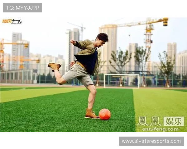 足球球星变身忍者神龟勇闯绿茵场展现超凡球技与团队精神