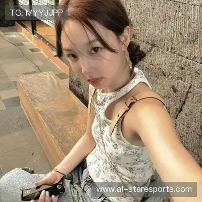 崔振姝